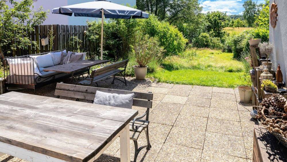 Gewerbeobjekt Taunusstein Neuhof - 1.650.000&euro; | Angebot:26108022