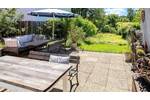 Gewerbeobjekt Taunusstein Neuhof - 1.650.000&euro; | Angebot:26108022