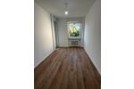 Etagenwohnung Wiesbaden Biebrich - 5 Zimmer, 104 m&sup2;, 1.800&euro; | Angebot:26533073