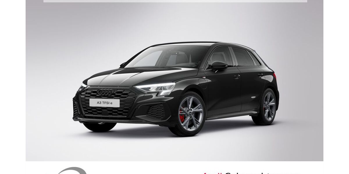 Audi A3 60.495 km 28.870 &euro; Bingen / Rhein 55411