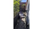 Etagenwohnung Trebur - 3 Zimmer, 109 m&sup2;, 389.000&euro; | Angebot:25998809