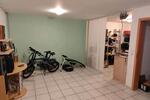 Reihenhaus Rüsselsheim am Main - 5 Zimmer, 115 m&sup2;, 579.000&euro; | Angebot:26601007