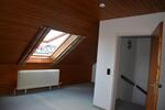 Reihenhaus Hochheim am Main - 5 Zimmer, 119 m&sup2;, 497.000&euro; | Angebot:26999509