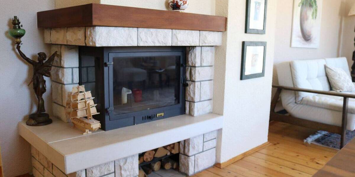 Mehrfamilienhaus, Wohnhaus Bad Soden Neuenhain - 1 Zimmer, 1.330.600&euro; | Angebot:26543970