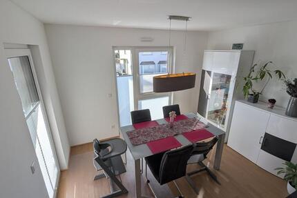 Wohnung Nauheim - 4.5 Zimmer, 123 m&sup2;, 560.000&euro; | Angebot:25292231