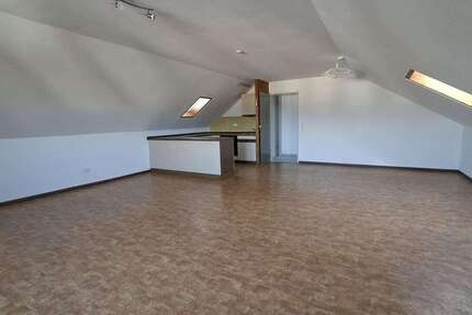 Wohnung Bischofsheim - 1 Zimmer, 42 m&sup2;, 490&euro; | Angebot:25625493