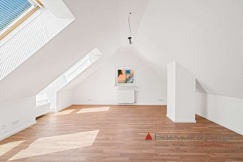 Wohnung zum Mieten in Wiesbaden 966 € 69 m²