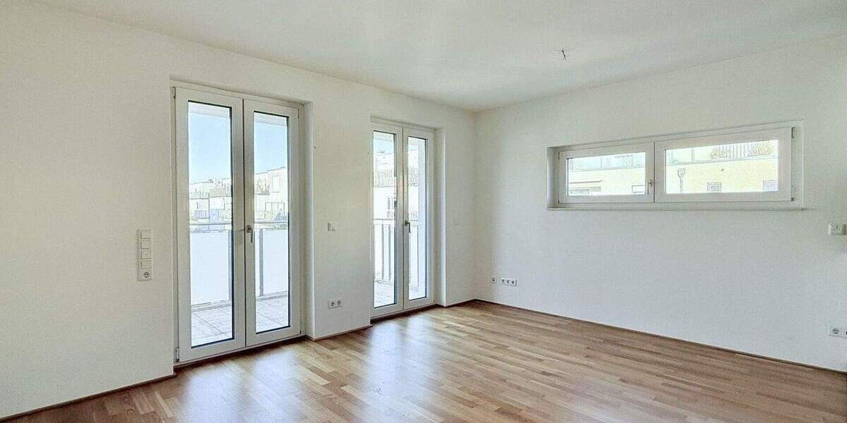 Etagenwohnung Frankfurt am Main Gallus - 3 Zimmer, 81 m&sup2;, 525.000&euro; | Angebot:24748301