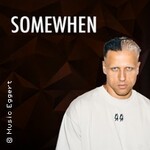Somewhen