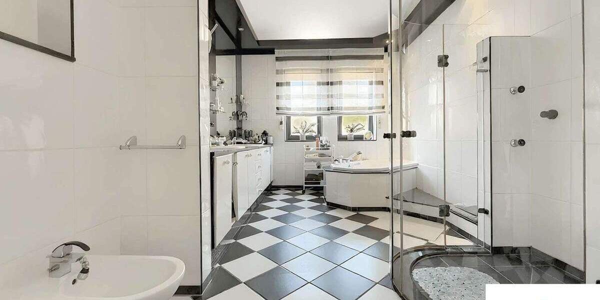 Gewerbeobjekt Wörrstadt - 1.295.000&euro; | Angebot:25681177