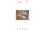Etagenwohnung Sulzbach (Taunus) - 3 Zimmer, 80 m&sup2;, 1.100&euro; | Angebot:26293207