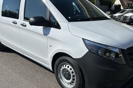 Mercedes-Benz Vito 109.097 km 16.898 &euro; Mainz 55122