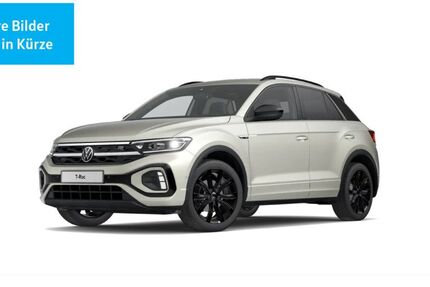 VW T-Roc 28.305 km 26.990 &euro; Bad Camberg 65520