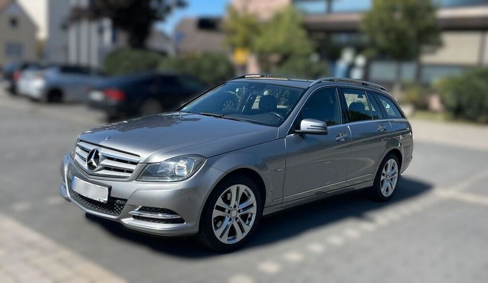 C 250