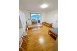Einfamilienhaus Wiesbaden Naurod - 1 Zimmer, 280 m&sup2;, 779.600&euro; | Angebot:25673127
