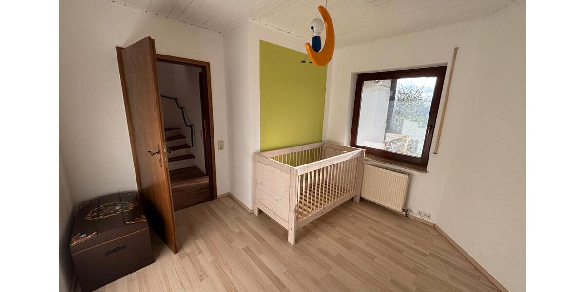 Maisonettenwohnung Heidenrod - 4 Zimmer, 147 m&sup2;, 300.000&euro; | Angebot:27017630