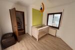 Maisonettenwohnung Heidenrod - 4 Zimmer, 147 m&sup2;, 300.000&euro; | Angebot:27017630