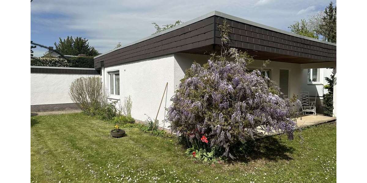 Einfamilienhaus Wiesbaden Dotzheim - 7 Zimmer, 165 m&sup2;, 879.000&euro; | Angebot:24803497