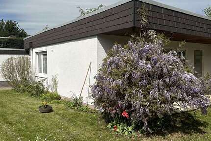 Haus Wiesbaden Dotzheim - 7 Zimmer, 165 m&sup2;, 879.000&euro; | Angebot:24803497