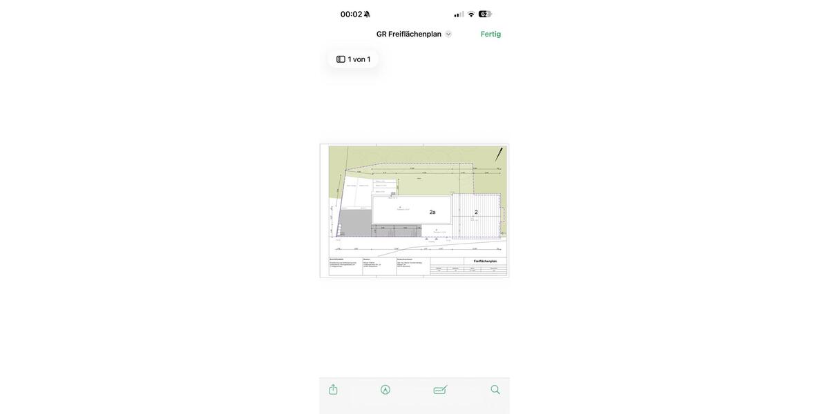 Einfamilienhaus Oestrich-Winkel Winkel - 975.000&euro; | Angebot:26499416
