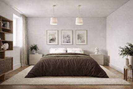 Wohnung Wiesbaden / Wiesbaden Südost Wiesbaden - 3 Zimmer, 90 m&sup2;, 565.000&euro; | Angebot:25769650
