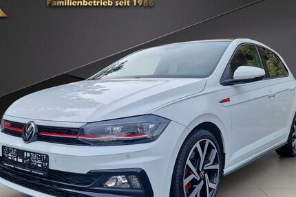 VW Polo 96.400 km 18.800 &euro; Mainz-Kastel 55252