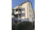 Etagenwohnung Königstein im Taunus - 1.5 Zimmer, 40 m&sup2;, 790&euro; | Angebot:26368133
