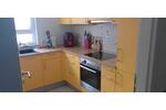 Etagenwohnung Budenheim - 3 Zimmer, 81 m&sup2;, 359.000&euro; | Angebot:26230877