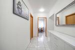 Etagenwohnung Mainz Marienborn - 3 Zimmer, 83 m&sup2;, 349.000&euro; | Angebot:26451898