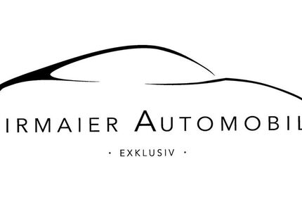 Porsche Cayenne 119.000 km 39.900 &euro; Taunusstein 65232
