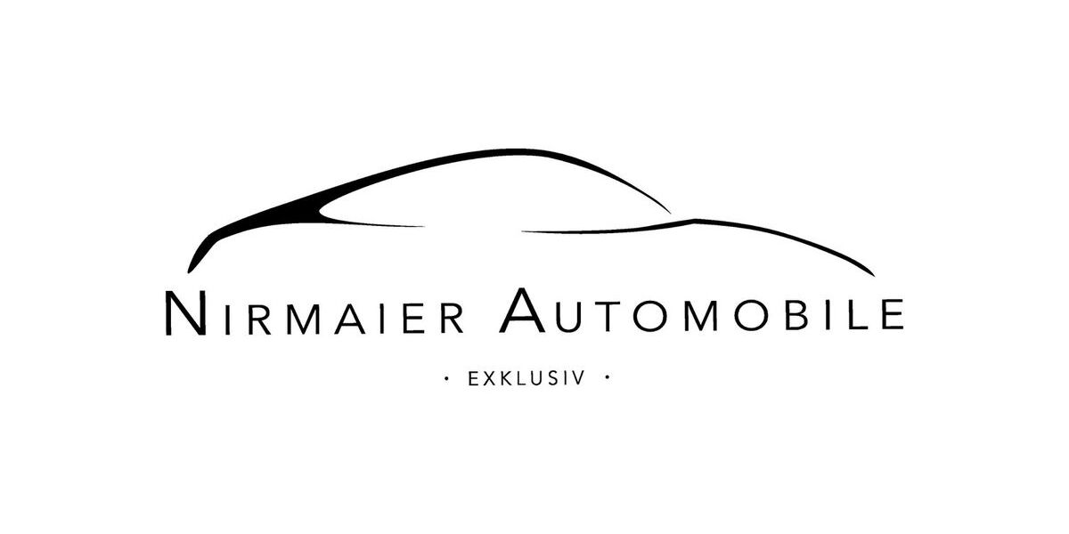 Porsche Cayenne 119.000 km 39.900 &euro; Taunusstein 65232