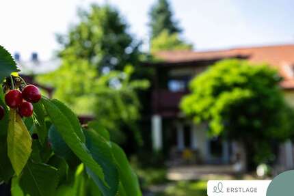 Haus Mainz Gonsenheim - 5 Zimmer, 134 m&sup2;, 729.000&euro; | Angebot:26858357