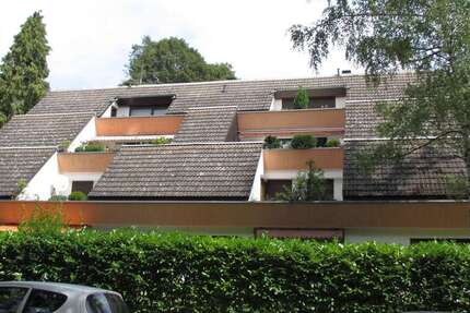 Wohnung Wiesbaden Nordost - 2.5 Zimmer, 89 m&sup2;, 349.000&euro; | Angebot:27329780