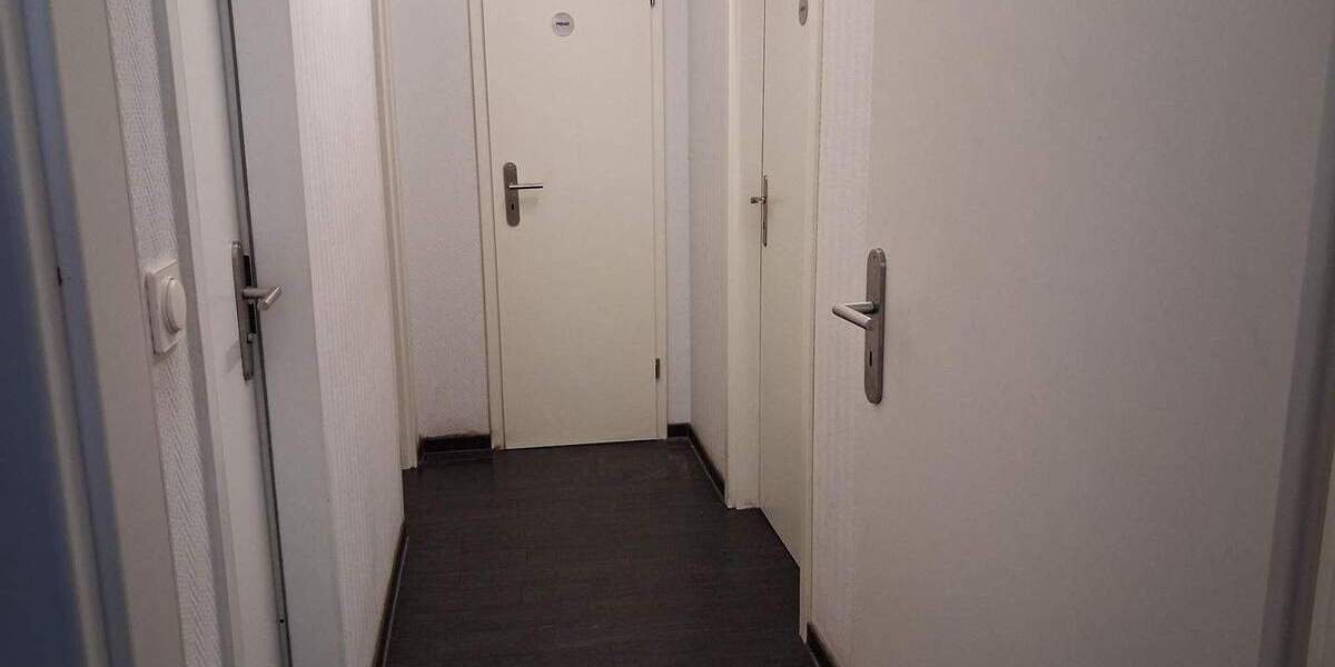 Gewerbeobjekt Frankfurt am Main Bockenheim - 1.950&euro; | Angebot:26378186