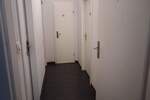 Gewerbeobjekt Frankfurt am Main Bockenheim - 1.950&euro; | Angebot:26378186