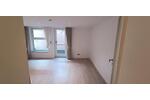 Etagenwohnung Wiesbaden Schierstein - 3 Zimmer, 94 m&sup2;, 1.550&euro; | Angebot:26550203