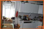 4-ZKB, Balkon, TL-Bad Wanne+Du, Gäste-WC, Keller, Garage möglich 4 zimmer