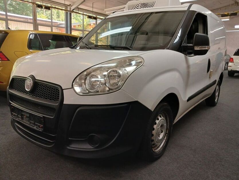 Doblo