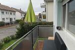 Etagenwohnung Ober-Olm Olm - 3 Zimmer, 80 m&sup2;, 1.090&euro; | Angebot:26564546