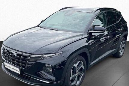 Hyundai TUCSON 36.665 km 26.290 € Kronberg 61476