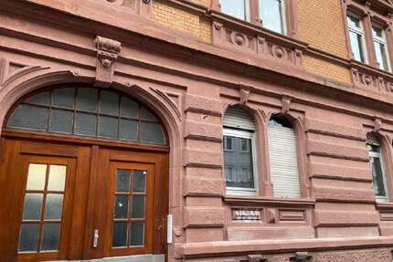 Wohnung Mainz Neustadt - 3 Zimmer, 78 m&sup2;, 295.000&euro; | Angebot:27303807