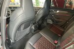 Audi RS6 quattro performance |B&O Advanced|Carbon| 24.976 km 133.999 &euro; Mainz-Kostheim 55246