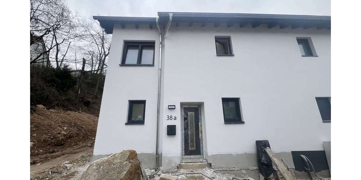 Einfamilienhaus Niedernhausen - 4 Zimmer, 150 m&sup2;, 795.000&euro; | Angebot:26375413
