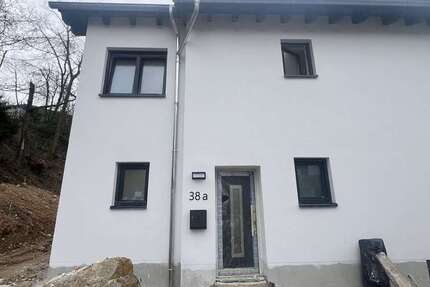 Haus Niedernhausen - 4 Zimmer, 150 m&sup2;, 795.000&euro; | Angebot:26375413