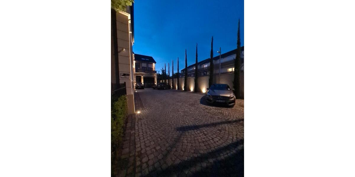 Gewerbeobjekt Geisenheim - 910&euro; | Angebot:26440447