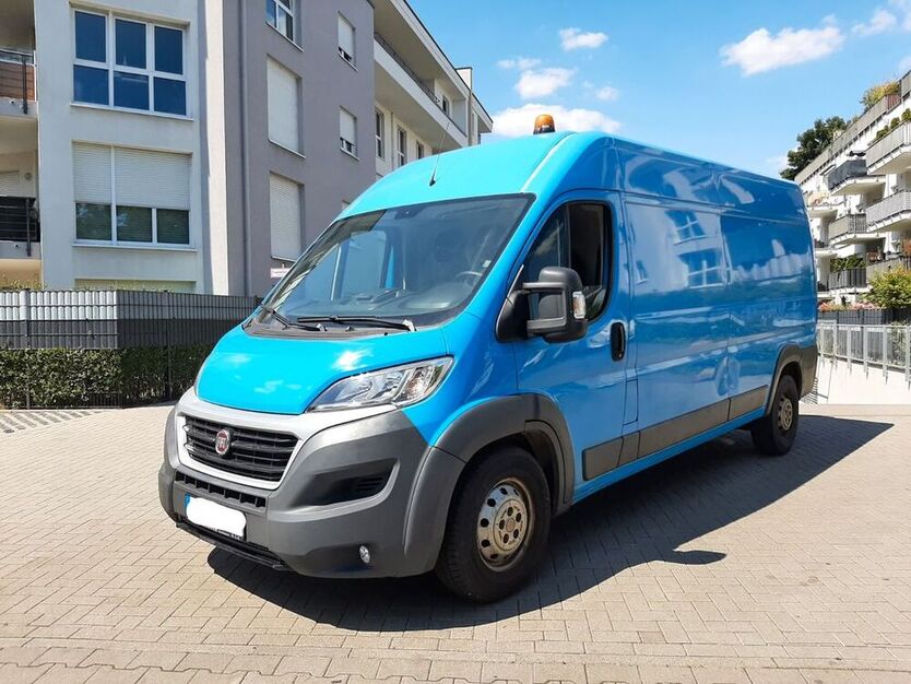 Ducato