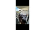 Etagenwohnung Hochheim am Main - 2 Zimmer, 68 m&sup2;, 299.000&euro; | Angebot:27202103
