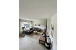 Reihenendhaus Oberursel - 4 Zimmer, 84 m&sup2;, 670.000&euro; | Angebot:26859258