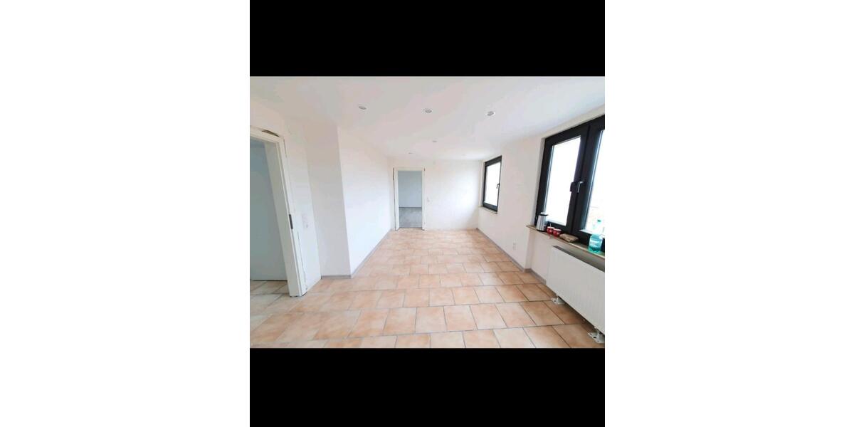 Etagenwohnung Mainz Laubenheim - 2 Zimmer, 65 m&sup2;, 1.250&euro; | Angebot:26164832