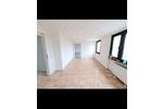 Etagenwohnung Mainz Laubenheim - 2 Zimmer, 65 m&sup2;, 1.250&euro; | Angebot:26164832